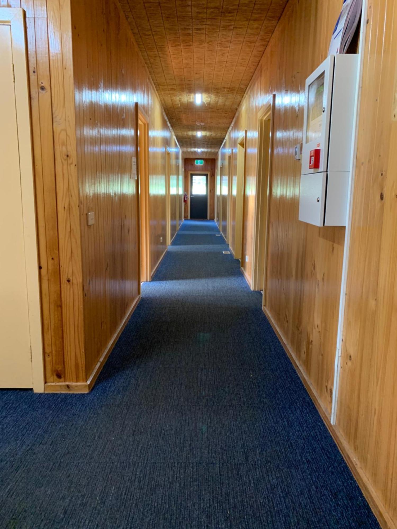 Iluka Retreat Glamping Village Red Hill South Exteriör bild